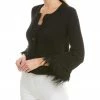 Nanette Lepore Wool Sweater Women Sweaters & Knits -Nanette Lepore shop 1050350857 RLLZ 1