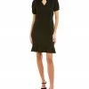 Nanette Nanette Lepore Sheath Dress Women Dresses