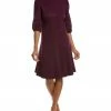Nanette Nanette Lepore Mini Dress Women Dresses