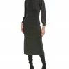 Nanette By Nanette Lepore Gabriella Sweaterdress Women Dresses -Nanette Lepore shop 1050353855 RLLZ 1