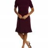 Nanette Nanette Lepore Sheath Dress Women Dresses