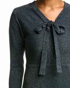 Nanette Nanette Lepore Gabriella Sweaterdress Women Dresses -Nanette Lepore shop 1050353891 RLLZ 3