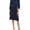Nanette By Nanette Lepore Gabriella Sweaterdress Women Dresses