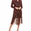 Nanette Nanette Lepore Shirtdress Women Dresses -Nanette Lepore shop 1050353919 RLLZ 1