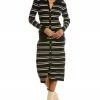Nanette Nanette Lepore Leah Maxi Sweaterdress Women Dresses -Nanette Lepore shop 1050353928 RLLZ 1