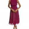 Nanette Nanette Lepore Maxi Dress Women Dresses 1 Nanette Nanette Lepore Maxi Dress Women Dresses -Nanette Lepore shop 1050353941 RLLZ 1