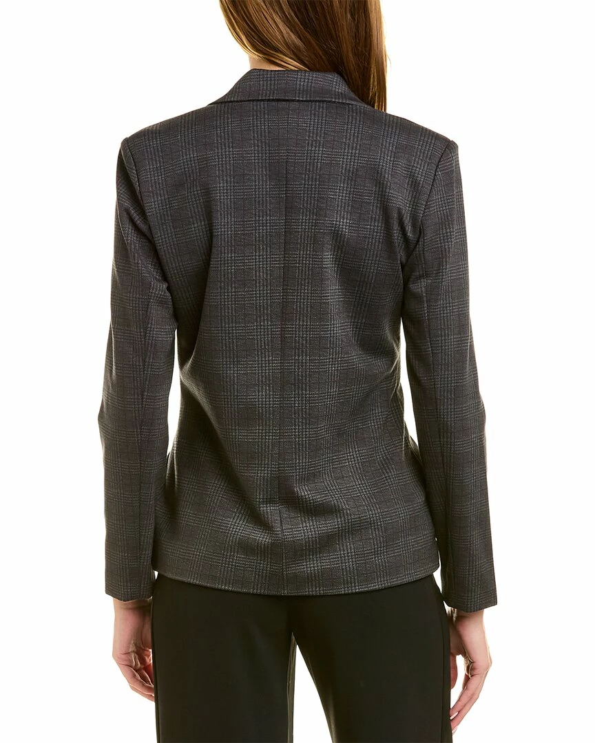 Nanette Nanette Lepore Jacket Women Suits & Separates 4 Nanette Nanette Lepore Jacket Women Suits & Separates - Image 2