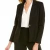 Nanette Nanette Lepore Jacket Women Suits & Separates