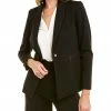 Nanette Nanette Lepore Jacket Women Suits & Separates -Nanette Lepore shop 1050361217 RLLZ 1
