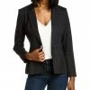Nanette Nanette Lepore Jacket Women Suits & Separates