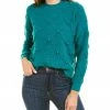 Nanette Nanette Lepore Pearl Sweater Women Sweaters & Knits