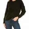 Nanette Nanette Lepore Pearl Sweater Women Sweaters & Knits -Nanette Lepore shop 1050361230 RLLZ 1