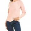 Nanette Nanette Lepore Embellished Sweater Women Sweaters & Knits -Nanette Lepore shop 1050361235 RLLZ 1