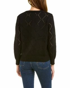 Nanette Lepore shop -Nanette Lepore shop 1050361236 RLLZ 2