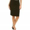 Nanette Nanette Lepore Pencil Skirt Women Skirts -Nanette Lepore shop 1050361257 RLLZ 1