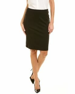 Nanette Nanette Lepore Pencil Skirt Women Skirts