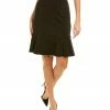 Nanette Nanette Lepore Flounce Skirt Women Skirts