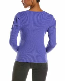 Nanette Lepore shop -Nanette Lepore shop 1050361299 RLLZ 2