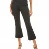 Nanette Lepore Betsy Chevron Pant Women Pants -Nanette Lepore shop 1050361306 RLLZ 1