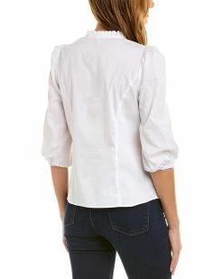 Nanette Lepore shop -Nanette Lepore shop 1050361309 RLLZ 2