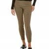 Nanette Nanette Lepore Olivia Legging Women Pants -Nanette Lepore shop 1050361337 RLLZ 1