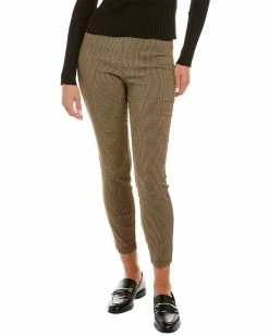 Nanette Nanette Lepore Olivia Legging Women Pants
