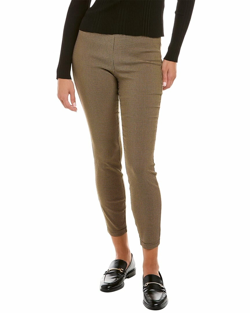 Nanette Nanette Lepore Olivia Legging Women Pants 3 Nanette Nanette Lepore Olivia Legging Women Pants