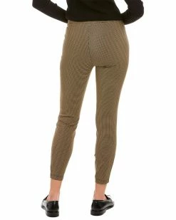 Nanette Lepore shop -Nanette Lepore shop 1050361337 RLLZ 2