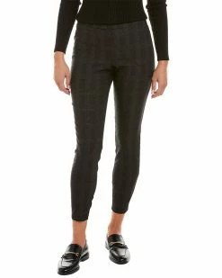 Nanette Nanette Lepore Tiffany Legging Women Pants