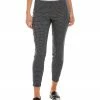 Nanette Nanette Lepore Mabel Legging Women Pants -Nanette Lepore shop 1050361341 RLLZ 1