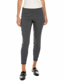 Nanette Nanette Lepore Mabel Legging Women Pants