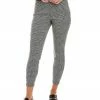 Nanette Nanette Lepore Serena Legging Women Pants -Nanette Lepore shop 1050361342 RLLZ 1