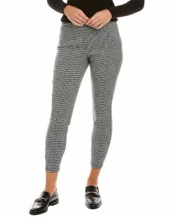 Nanette Nanette Lepore Serena Legging Women Pants