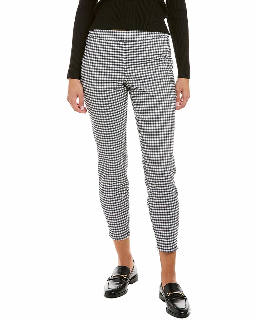 Nanette Nanette Lepore Aimee Legging Women Pants 3 Nanette Nanette Lepore Aimee Legging Women Pants
