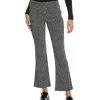 Nanette By Nanette Lepore Tenya Stretch Legging Women Pants