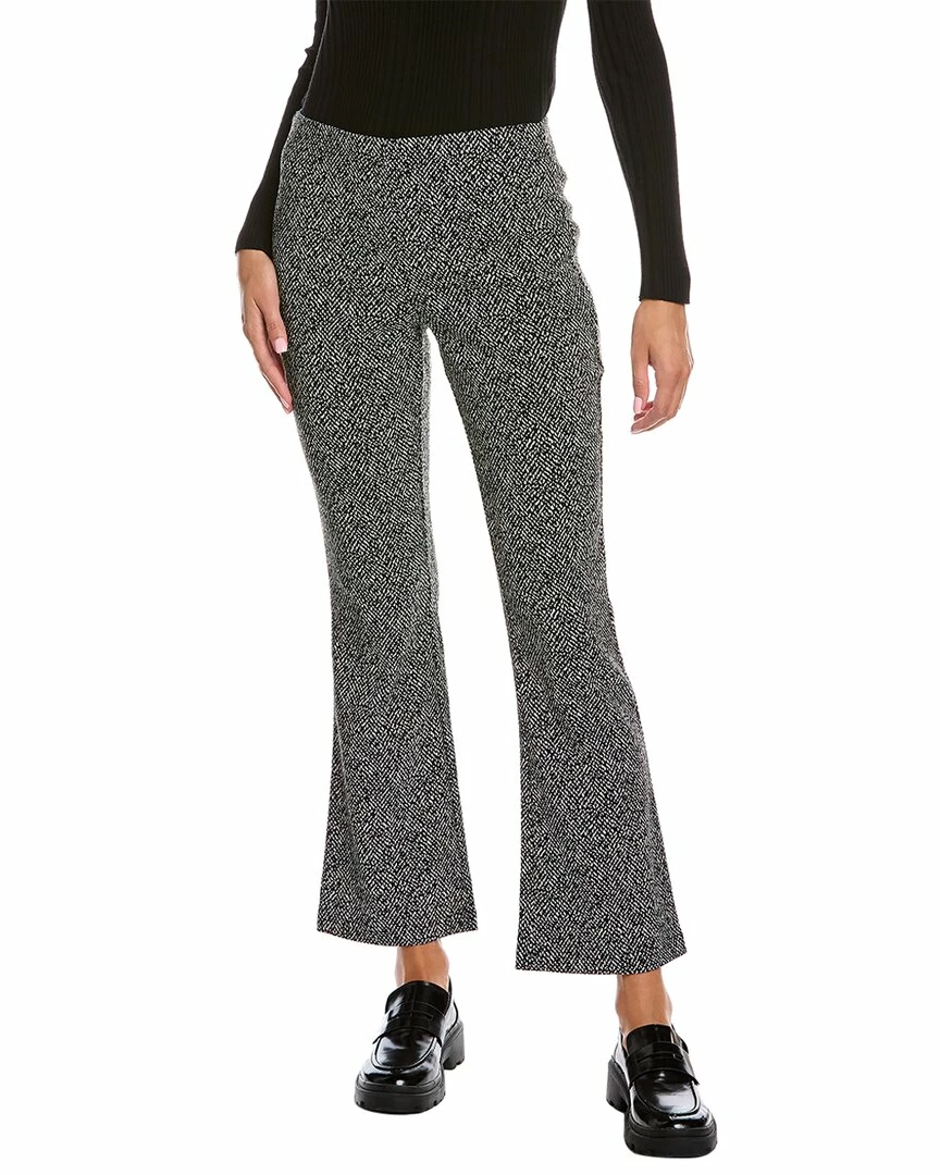 Nanette By Nanette Lepore Tenya Stretch Legging Women Pants 3 Nanette By Nanette Lepore Tenya Stretch Legging Women Pants