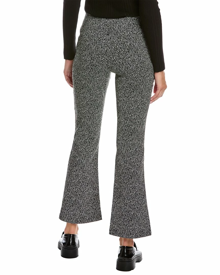 Nanette By Nanette Lepore Tenya Stretch Legging Women Pants 4 Nanette By Nanette Lepore Tenya Stretch Legging Women Pants - Image 2