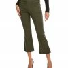 Nanette By Nanette Lepore Honeycomb Stretch Pant Women Pants 2 Nanette By Nanette Lepore Honeycomb Stretch Pant Women Pants -Nanette Lepore shop 1050361355 RLLZ 1