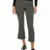 Nanette Nanette Lepore Juliana Pant Women Pants 1 Nanette Nanette Lepore Juliana Pant Women Pants -Nanette Lepore shop 1050361356 RLLZ 1