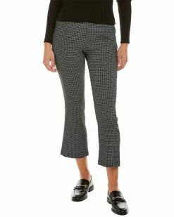 Nanette Nanette Lepore Juliana Pant Women Pants