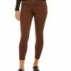 Nanette Nanette Lepore Honeycomb Legging Women Pants 2 Nanette Nanette Lepore Honeycomb Legging Women Pants -Nanette Lepore shop 1050361357 RLLZ 1