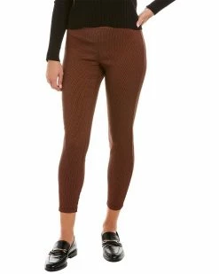 Nanette Nanette Lepore Honeycomb Legging Women Pants