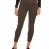 Nanette Nanette Lepore Honeycomb Legging Women Pants -Nanette Lepore shop 1050361358 RLLZ 1