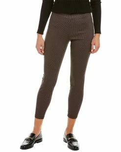 Nanette Nanette Lepore Honeycomb Legging Women Pants