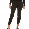 Nanette Nanette Lepore Tessa Legging Women Pants 2 Nanette Nanette Lepore Tessa Legging Women Pants -Nanette Lepore shop 1050361362 RLLZ 1