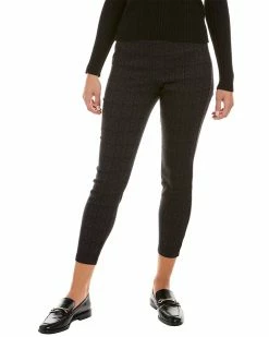 Nanette Nanette Lepore Tessa Legging Women Pants