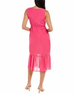 Nanette Nanette Lepore Dress Women Dresses -Nanette Lepore shop 1050399339 RLLZ 2