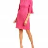 Nanette Lepore Shift Dress Women Dresses -Nanette Lepore shop 1050519187 RLLZ 1
