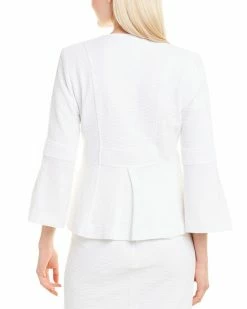 Nanette Lepore Jacket Women Suits & Separates -Nanette Lepore shop 1050519188 RLLZ 2