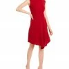 Nanette Lepore Sheath Dress Women Dresses -Nanette Lepore shop 1050519201 RLLZ 1